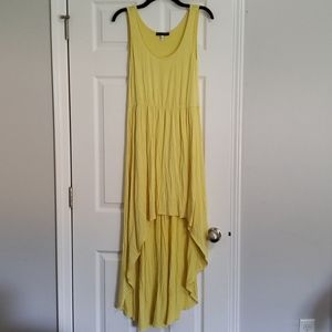 American Dream dress